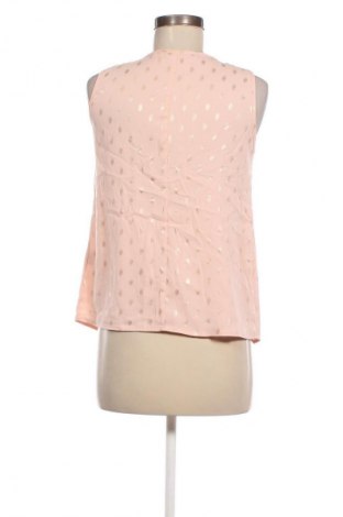 Damentop SHEIN, Größe S, Farbe Rosa, Preis € 3,99