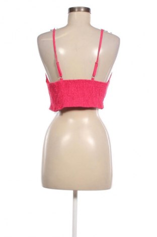 Damentop SHEIN, Farbe Rosa, Preis € 3,99