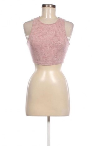 Damentop SHEIN, Größe XS, Farbe Rosa, Preis 3,99 €