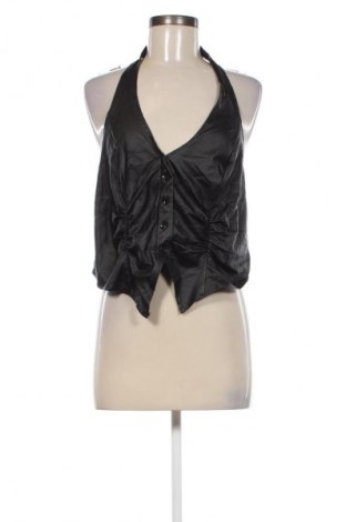 Damentop SHEIN, Größe XXL, Farbe Schwarz, Preis 4,99 €