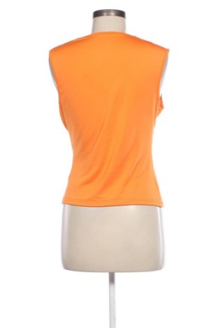 Damentop SHEIN, Größe M, Farbe Orange, Preis € 10,40