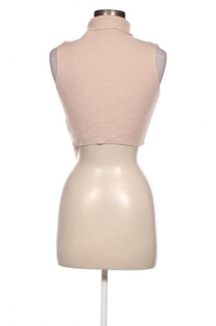 Damentop SHEIN, Größe S, Farbe Beige, Preis € 3,99