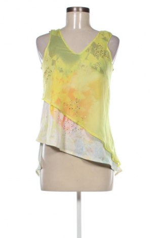 Tricou de damă Salsa, Mărime S, Culoare Multicolor, Preț 10,99 Lei