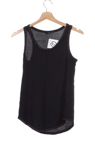 Tricou de damă Sand, Mărime XS, Culoare Negru, Preț 36,99 Lei