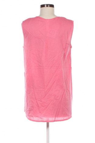 Damentop Sheego, Größe XL, Farbe Rosa, Preis € 5,79