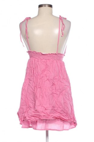 Kleid Sinsay, Größe M, Farbe Rosa, Preis 5,99 €