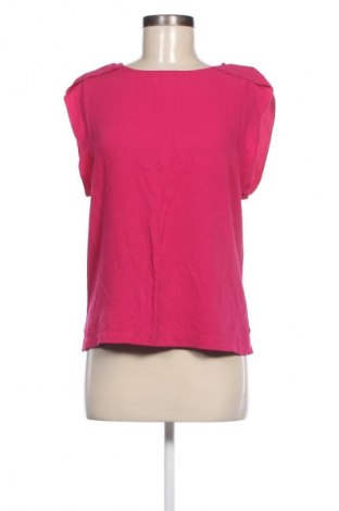 Damentop Sixth Sens, Größe M, Farbe Rosa, Preis € 2,99