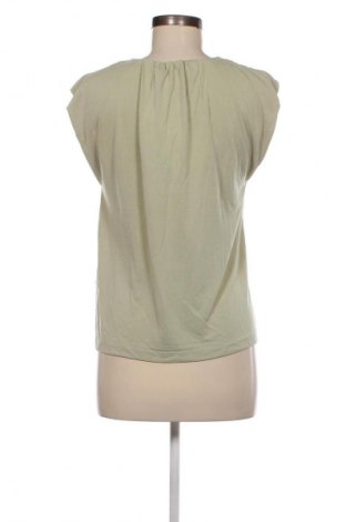 Tricou de damă Soaked In Luxury, Mărime M, Culoare Verde, Preț 61,99 Lei