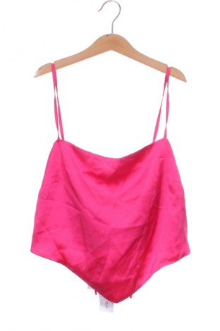 Damentop Stradivarius, Größe M, Farbe Rosa, Preis € 4,99