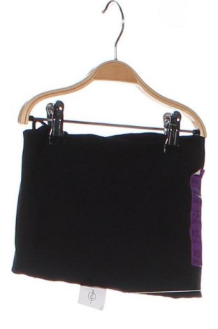 Damentop Stradivarius, Größe XS, Farbe Schwarz, Preis € 5,29