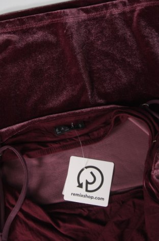 Damentop Stradivarius, Größe M, Farbe Rot, Preis € 3,99