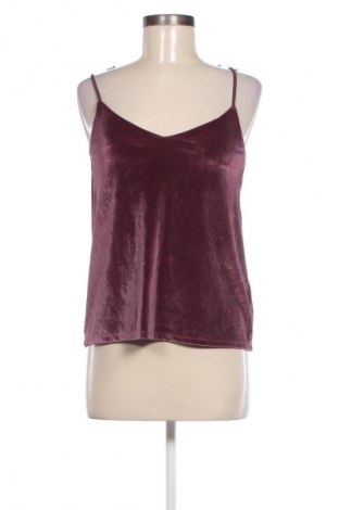 Damentop Stradivarius, Größe M, Farbe Rot, Preis 3,99 €