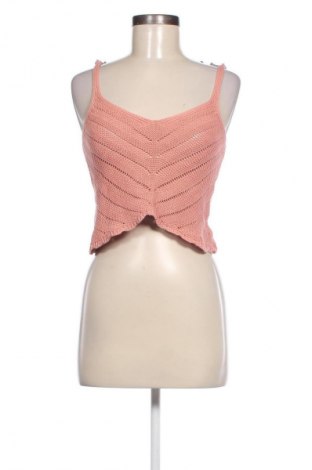 Damentop Stradivarius, Größe M, Farbe Rosa, Preis € 2,99