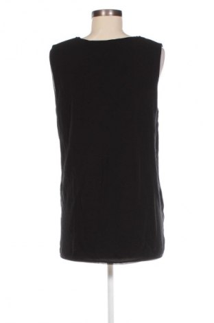 Tricou de damă Street One, Mărime M, Culoare Negru, Preț 16,99 Lei