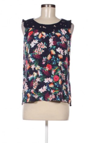 Tricou de damă Street One, Mărime M, Culoare Multicolor, Preț 8,99 Lei