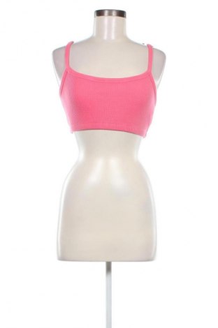 Damentop Tally Weijl, Größe S, Farbe Rosa, Preis € 5,49