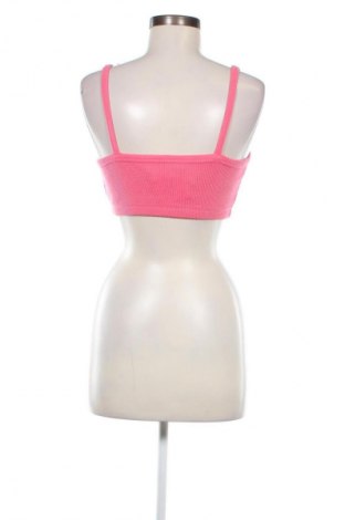 Damentop Tally Weijl, Größe S, Farbe Rosa, Preis 5,49 €