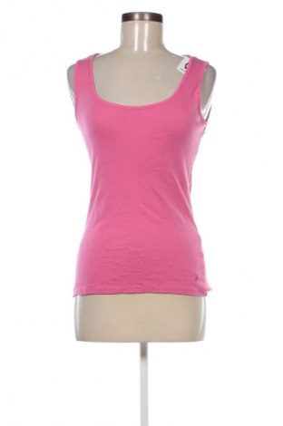 Damentop Tally Weijl, Größe XL, Farbe Rosa, Preis € 4,99