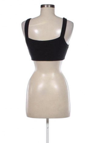 Damentop Tezenis, Größe M, Farbe Schwarz, Preis 2,99 €