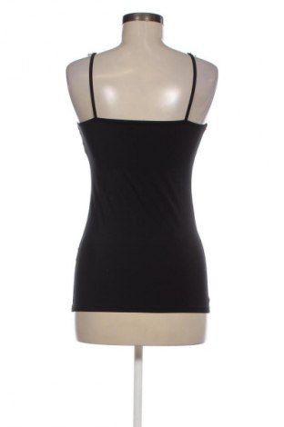 Damentop Tezenis, Größe M, Farbe Schwarz, Preis 5,79 €