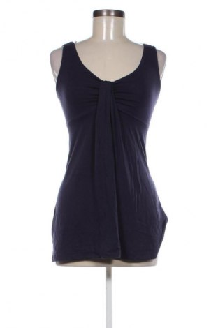 Damentop Today, Größe S, Farbe Blau, Preis 2,99 €