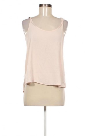 Damentop Topshop, Größe S, Farbe Beige, Preis € 4,79