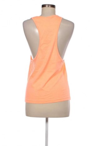 Damentop Urban Classics, Größe XS, Farbe Orange, Preis 5,29 €