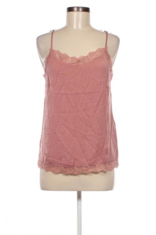 Damentop VILA, Größe S, Farbe Rosa, Preis € 4,99