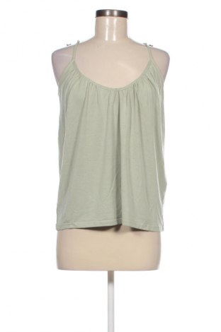 Damentop Vero Moda, Größe S, Farbe Grün, Preis € 5,29