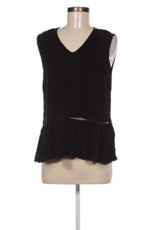 Damentop Vero Moda, Größe M, Farbe Schwarz, Preis € 5,49