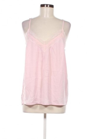 Damentop Vero Moda, Größe L, Farbe Rosa, Preis € 5,49