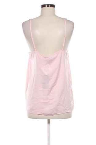 Damentop Vero Moda, Größe L, Farbe Rosa, Preis € 5,49