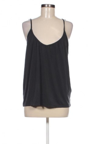 Damentop Vero Moda, Größe S, Farbe Grau, Preis 4,99 €