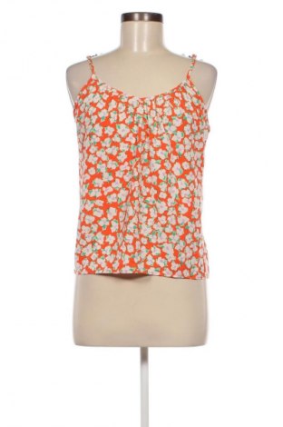 Damentop Vero Moda, Größe S, Farbe Mehrfarbig, Preis 4,99 €