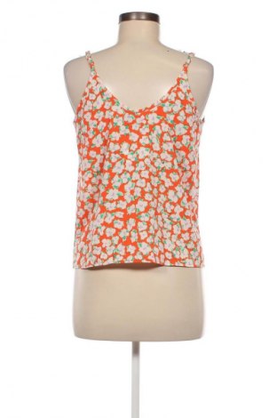 Damentop Vero Moda, Größe S, Farbe Mehrfarbig, Preis 4,99 €