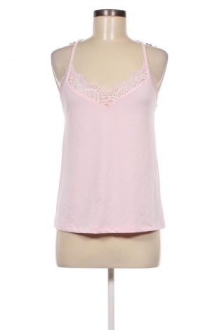 Damentop Vero Moda, Größe S, Farbe Rosa, Preis 5,49 €