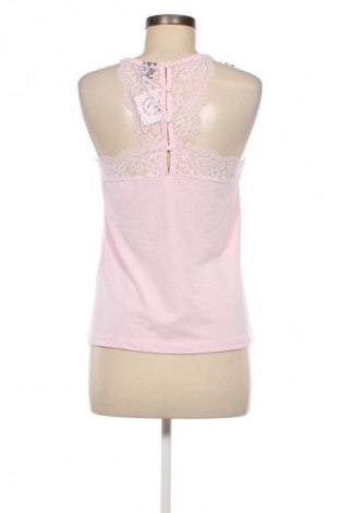 Damentop Vero Moda, Größe S, Farbe Rosa, Preis € 5,49