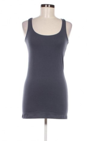 Damentop Vero Moda, Größe M, Farbe Grau, Preis 11,49 €