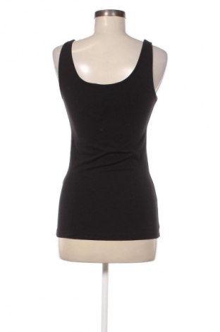 Damentop Vero Moda, Größe M, Farbe Schwarz, Preis € 5,49