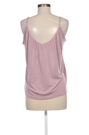 Damentop Vero Moda, Größe L, Farbe Lila, Preis € 5,49