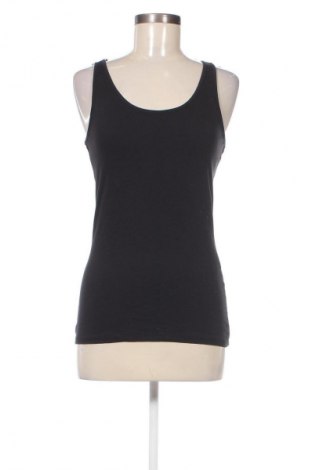 Damentop Vero Moda, Größe L, Farbe Schwarz, Preis 7,99 €