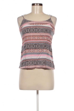 Damentop Vero Moda, Größe S, Farbe Mehrfarbig, Preis 3,99 €