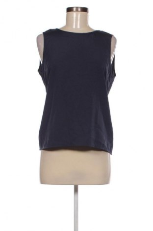 Damentop Vero Moda, Größe M, Farbe Blau, Preis € 9,99