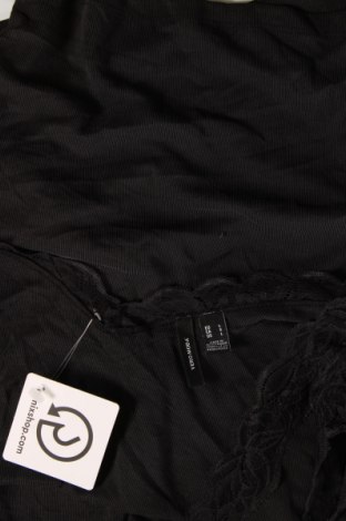 Damentop Vero Moda, Größe L, Farbe Schwarz, Preis € 5,49