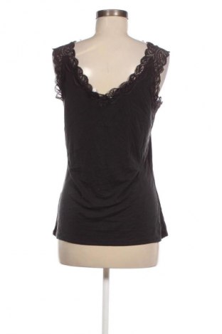 Damentop Vero Moda, Größe L, Farbe Schwarz, Preis € 5,49