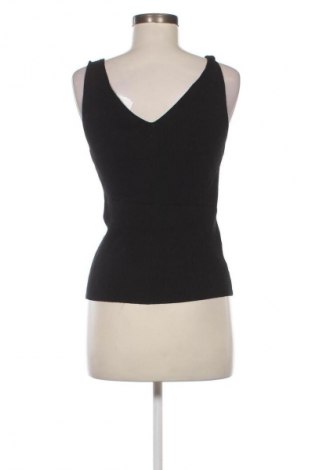 Damentop Vero Moda, Größe XL, Farbe Schwarz, Preis 4,49 €