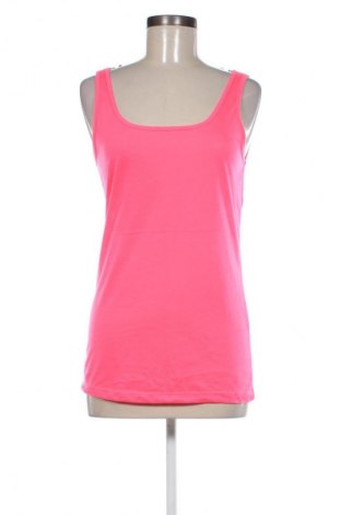 Damentop Vero Moda, Größe L, Farbe Rosa, Preis € 3,99