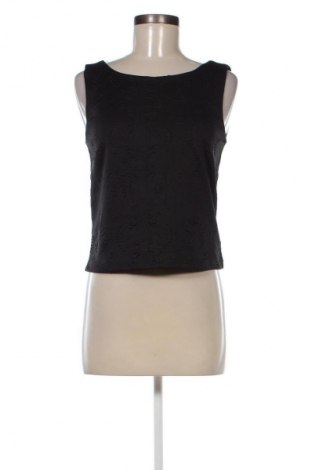 Tricou de damă Vero Moda, Mărime S, Culoare Negru, Preț 17,99 Lei