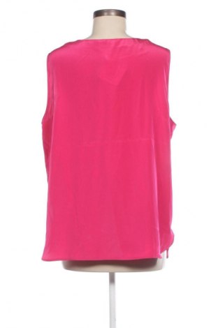 Damentop Verse, Größe XL, Farbe Rosa, Preis 7,69 €