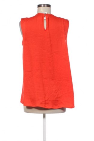 Damentop Vince Camuto, Größe S, Farbe Orange, Preis 2,49 €